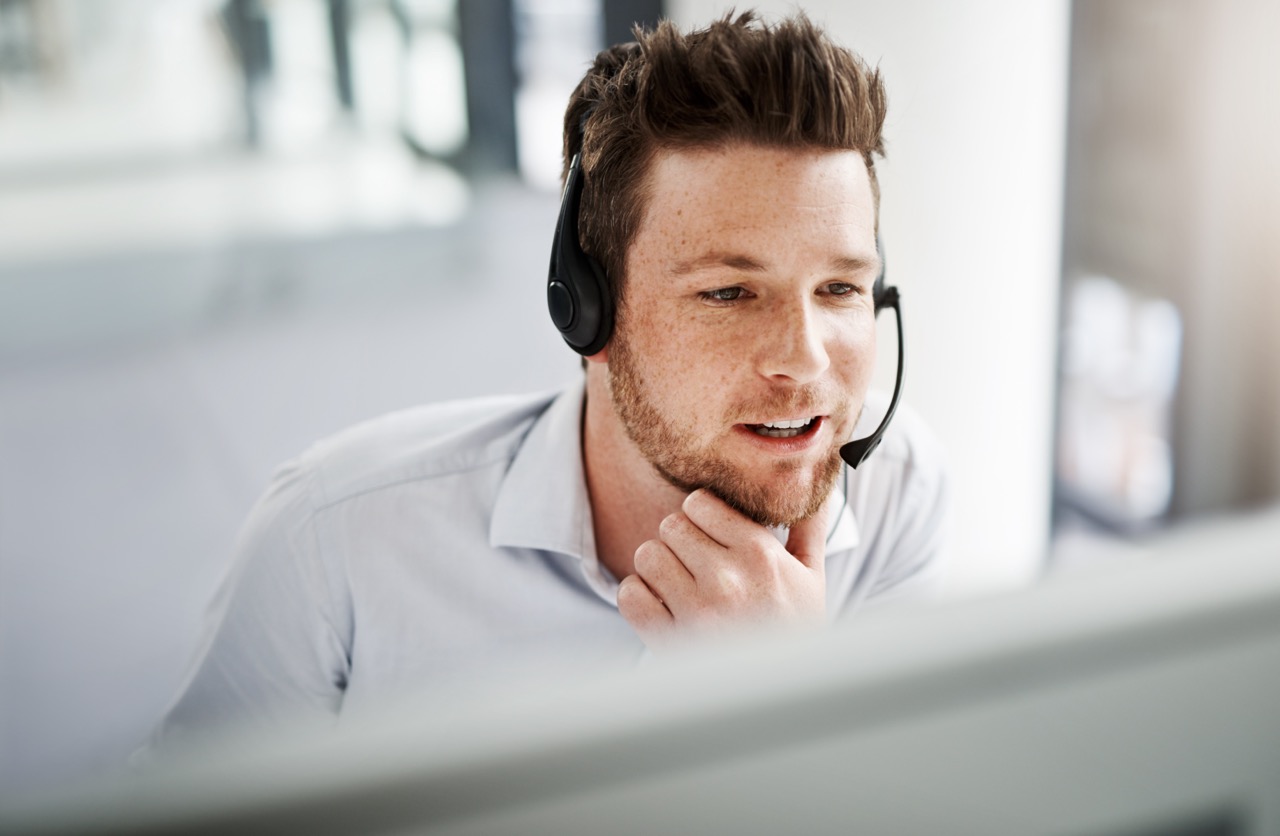 Customer Support Specialist - Dutch speaking