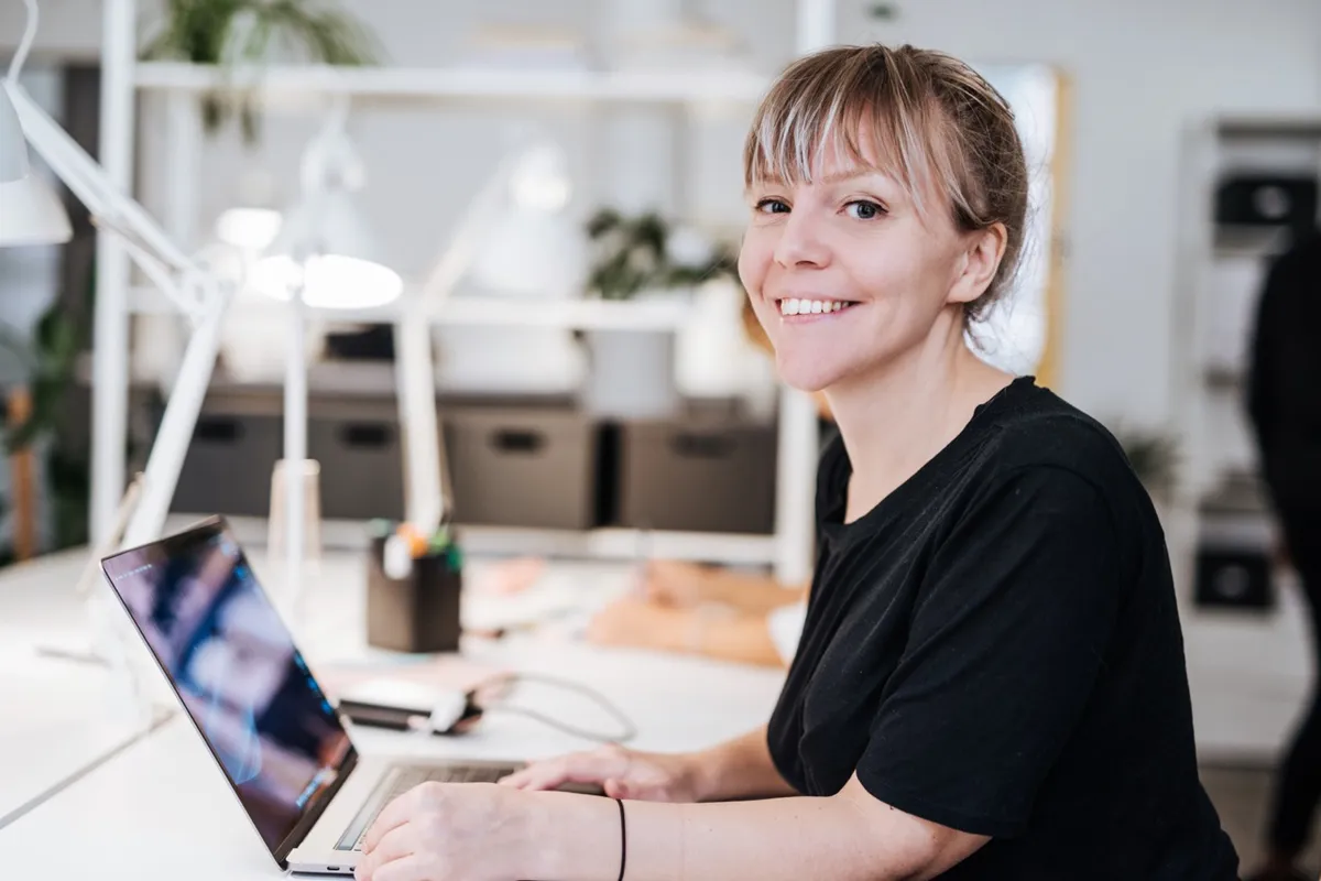 Global Client Manager - Amsterdam