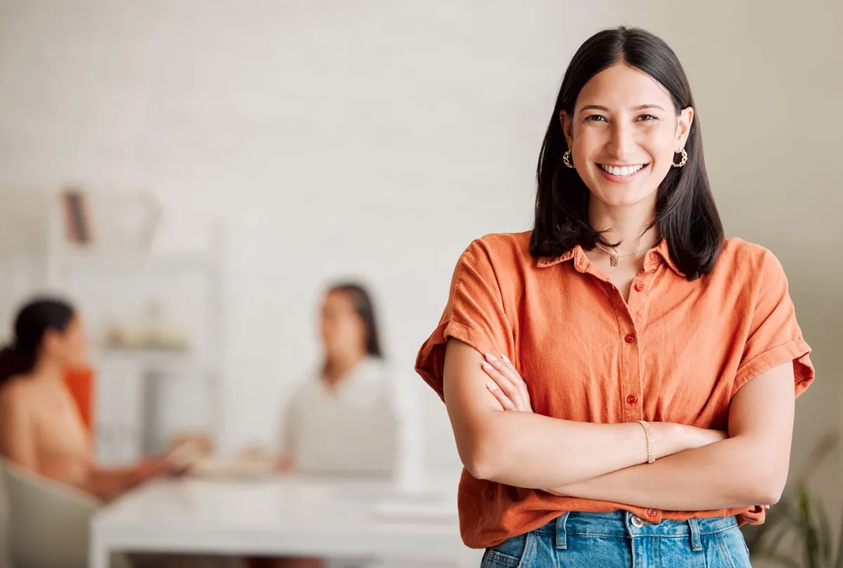 Stagiair(e) Recruiter - Eindhoven
